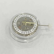 8205 8215 Watch Movement Calendar For 2813 Single Calendar 3 Hands Date At 3 O'clock Movement
