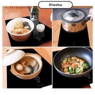 (27/11截單‼️)🇭🇰香港本土品牌 MICHI 2cm激薄慢享電暖板♨️