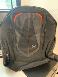 Dell Laptop Backpack