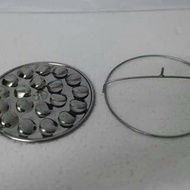🔥 BEST SELLER PENGGANTI PUTARAN / REFILL PUTARAN PANGGANGAN PUTAR FANCY GRILL MAGIC
