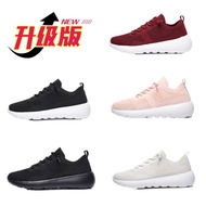 More than Walking Shoes Duozoulu Official Flagship Store Men's Shoes Summer Breathable High Elastic 