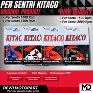 KITACO 1000 RPM 1200 RPM 1500 RPM 2000 RPM 1 MATIC UNIVERSAL PER CAMPAS