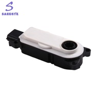 Air Actuator Motor for Car Shutter Grille 21421-6RS0A 214216RS0A for T33 Rouge T33