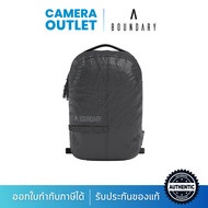 Boundary Stasis Pro X-Pac