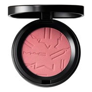 MAC Skinfinish Colourstruck Blush 4.5g