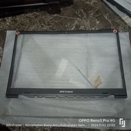 BAZEL LAPTOP Asus VivoBook 14 X1404 X1404V X1404VA A1404 Original