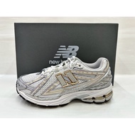 Discount in Clothing Time Korean Version Shoes [Please Note the Color and Size When Placing an Order