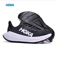 Sepatu Hoka Clifton Goretex Sepatu Wanita Hoka Sepatu Lari Wanita Hoka Goretex