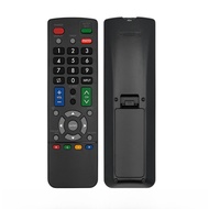sharp for REMOTE SHARP TV LED SHARP AQUOS DIGITAL USB MOVIE GB016WJSA