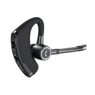 Bluetooth Headset oppo Special r9s original ear type driving male ear phone