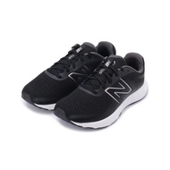 New Balance 520 CTEFSports Shoes