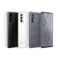 Realme GT 5G Master Edition (8GB 128/256GB)