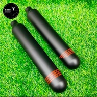 Tabung Bocap 360cc Drad M18