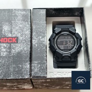 G-SHOCK ORIGINAL  GD-010-1A1/GD-010-1A1DR/GD-010/GD010