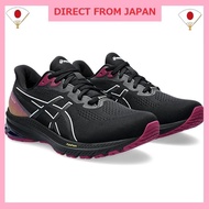 Asics running shoes GT-1000 12 Gore-Tex for Women