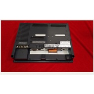 Original New Style Prophis GP2500-TC41-24V-M