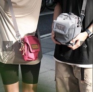 Mystery Ranch Big Bop 3.5 L