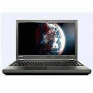 +送64G隨身碟20BS0008TW  ThinkPad X1 Carbon Ultrabook i7-5500U 