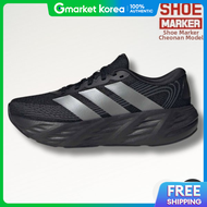 Shumaker Adidas Galaxy 8 Womens Lightweight Running Walking Sneakers Kh5611_Ca
