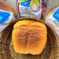พร้อมส่ง🚚 Chawa x Angie 🍞 สกุชชี่ขนมปัง มีกลิ่นหอมของขนมปัง เนื้อนุ่มสโลว์มากๆ ของแท้100%