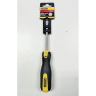 STANLEY CUSHION GRIP S/DR -6.5*100 65191