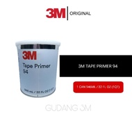 94 Primer Adhesive3m (glue/primer/adhesive/cair