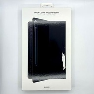 [全新未拆][行貨] S9 Ultra 薄型鍵盤皮套，Galaxy Buds FE，雙向閃電快充行動電源  ，45W 原廠充電器