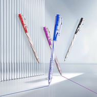 Combo 20 Bút Bi Thiên Long TL-027