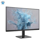 Philips 24E2N1100L/69 23.8-inch Full HD monitor