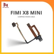FIMI X8 MINI COMPASS VISION CABLE
