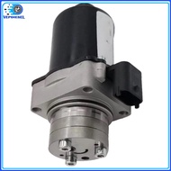 1pc New Actuator Motor 478103B520 For Hyundai Kona Santa Fe Tucson KIA Sorento Sportage Car Accessor