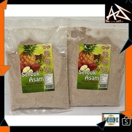 MALAYSIA UP📣 AYOYO Serbuk Asam 360g 酸梅粉