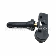 9L3Z-1A189-A Sesuai untuk Penderia Tekanan Tayar Kereta Ford Lincoln Pengesanan Tekanan Tayar TPMS
