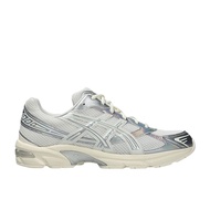 Asics Gel-1130 CreamPure Silver Unused