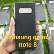 AutoFocus Samsung Note 8