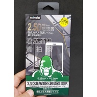 @@ JC Juncheng @ ASUS ZenFone 7 ZS670KS/Pro ZS671KS nisda Full Version 9H Tempered Glass Screen Prot