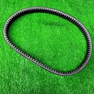 drive fan belt,v belt,Nmax 2DP