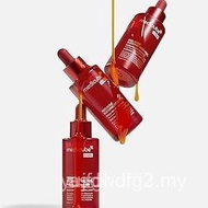 Medicube21%AcidWash-offExfoliant(AHA+BHA+SuccinicAcid),Wash-offResurfacingSerum,Bestforbumpy,breakou