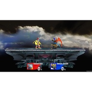 (PC) Digimon Rumble Arena HD Remastered [Digital Download]