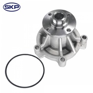 OEM Quality Water Pump for Ford Expedition 1997-2002, E-150 E-250 E-350 E450 1997-2002, Ford F-150