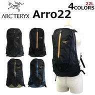 Arc'teryx 不死鳥 不死鳥背包 不死鳥背囊 arro22 arro 22 全新 行貨 終生香港有保養 Arcteryx bag 始祖鳥 新版 舊版 新色 舊色 經典舊版 香港不死鳥門市 香港不死鳥專門店 始祖鳥門市專門店 不死鳥2020年新色 arro 22 2020 new colour 紫色 白色 冰藍色 深藍色 灰白色 白色 桃紅色 綠色 橙色 紅色 啡色 拉鏈