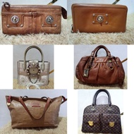 BAG BRANDED (BUNDLE)