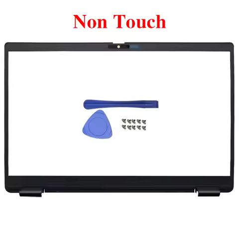 For DELL Latitude 7310 E7310 NEW Laptops Case Notebook Screen LCD Back Cover/Front Bezel/Palmrest/Bo
