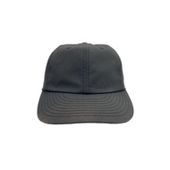 nanamica Cap -- Gore-Tex BLK plain mens NN8408N Direct from Japan Secondhand