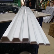 Duct cable duct pipe glue length 1 meter tc1..tc2...tc3...tc4..tc5..tc6