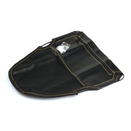 🔥Fast Delivery🔥For Honda Forza125 Forza250 Forza 125 Forza250 Motorcycle Accessories Seat Bag Seat U
