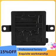 Integrated Power Module for  F30 F32 F22 328I 320I 12637633242