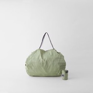 日本Shupatto折疊環保袋 - MORI (M)
