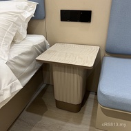 Furniture B & B Hanting Apartment Suite Hotel Double Bed Simple Full Set.Furniture Hotel Standard YP