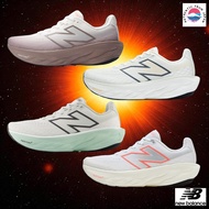[New Balance] Women's Running shoes Fresh Foam X 1080 v14
